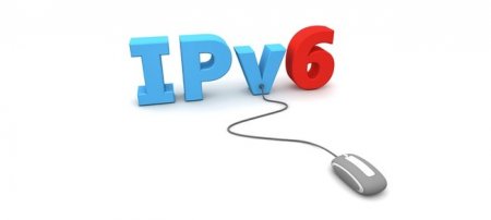 IPv6 стали використовувати більше
