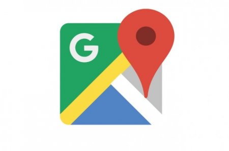 В Google Maps додали корисне оновлення