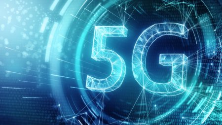 НКРЗІ дозволила одному з операторів тестувати 5G