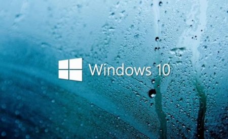 Windows 10 можна буде перевстановлювати з хмари, без дисків та флешок