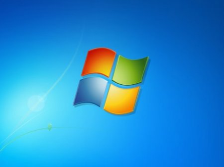Припинення підтримки від Windows 7