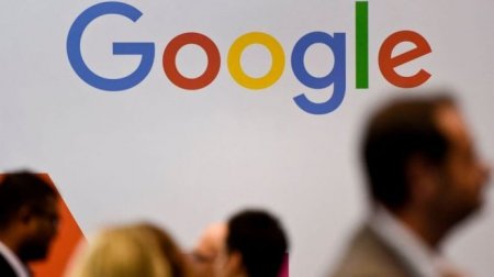 Google навчив алгоритм автоматичного кадрування відео